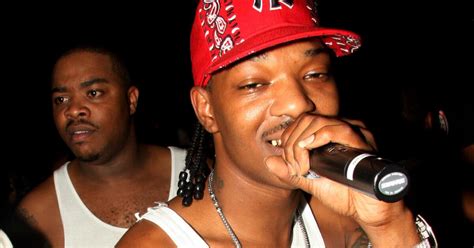 is b.g. gay|Rapper B.G. of Hot Boys released from prison after 11 years .